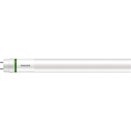 Phil Mas Ledtube Vle 1200Mm Ue 840 T8 ⎮ 8720169316713 ⎮ 2057819417 ⎮ 2057819417 ⎮