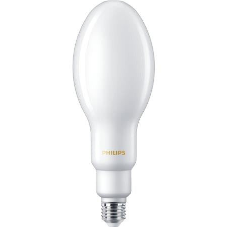 Tforce Core Led Hpl 36W E27 840 Mat ⎮ 2057812511 ⎮ 2057812511 ⎮ 2057812511 ⎮ 29929000