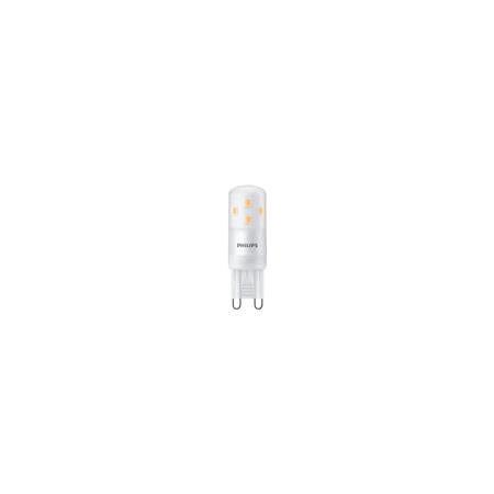 Phil Corepro Ledcapsulemv G9 827 D ⎮ 8720169301757 ⎮ 2057819527 ⎮ 2057819527 ⎮