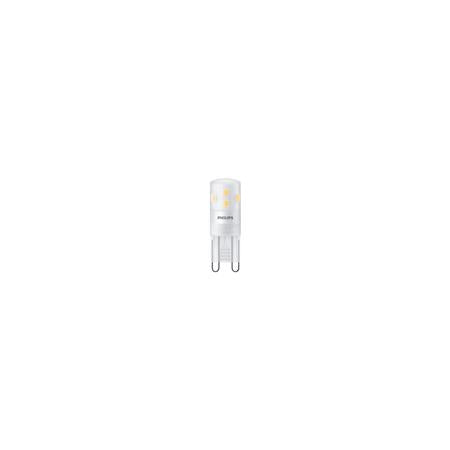 Phil Corepro Ledcapsule Nd G9 827 ⎮ 8720169301818 ⎮ 2057819488 ⎮ 2057819488 ⎮
