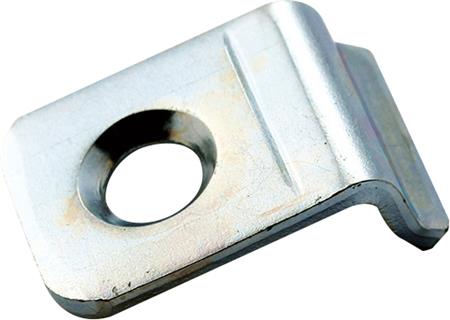 Spændebeslag, Undersænket Skrue ⎮ 5705100026497 ⎮ 1914820773 ⎮ 1914820773 ⎮