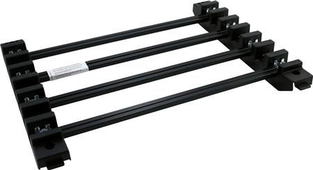 Cubic 0458-0100S Skinnefelt ⎮ 5705100031330 ⎮ 1914826007 ⎮ 1914826007 ⎮