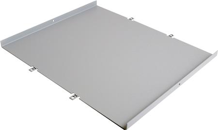 Bundplade 2X2M ⎮ 1914822506 ⎮ 1914822506 ⎮ 1914822506 ⎮