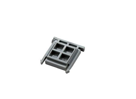 Låsebrik, Cps25 ⎮ 1914070578 ⎮ 1914070578 ⎮ 1914070578 ⎮