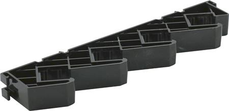 Skinneholder Cu5X20, Cps25 ⎮ 1914070565 ⎮ 1914070565 ⎮ 1914070565 ⎮