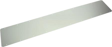 Skilleplade Sp Dvsp10X3 ⎮ 1914051306 ⎮ 1914051306 ⎮ 1914051306 ⎮