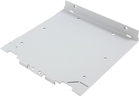 Sideplade ⎮ 5705100086330 ⎮ 1914821345 ⎮ 1914821345 ⎮