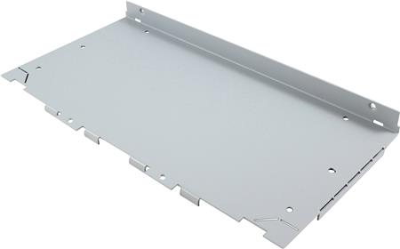 Sideplade ⎮ 1914821358 ⎮ 1914821358 ⎮ 1914821358 ⎮