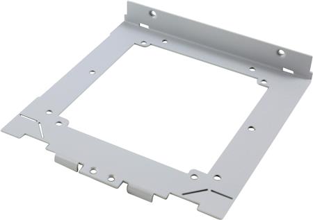 Sideplade, Flange ⎮ 1914821374 ⎮ 1914821374 ⎮ 1914821374 ⎮