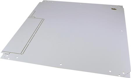 Vandret Afdækning 3X3 Modul ⎮ 5705100037875 ⎮ 1914821439 ⎮ 1914821439 ⎮