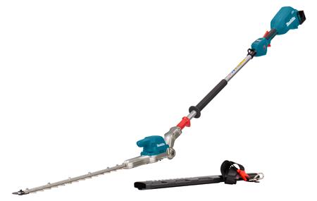 Stanghækkeklipper Lxt 18V ⎮ 0088381745161 ⎮ 940001436 ⎮ 6197014165 ⎮