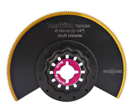 Multicut Mm 85Mm Acz85Eib ⎮ 6197012361 ⎮ 941000236 ⎮ 6197012361 ⎮