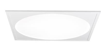 Circo 595 23W 2600Lm Cct Mpo Hvid - Billigelogvvs.dk -