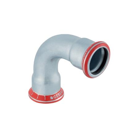 Bøjn. Fz 90 88 Mm M/M Mapress ⎮ 0203243350 ⎮ 034202089 ⎮ 0203243350 ⎮ 20110