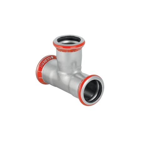 Tee Fz 88 Mm Mapress ⎮ 0203243389 ⎮ 034230089 ⎮ 0203243389 ⎮ 21010