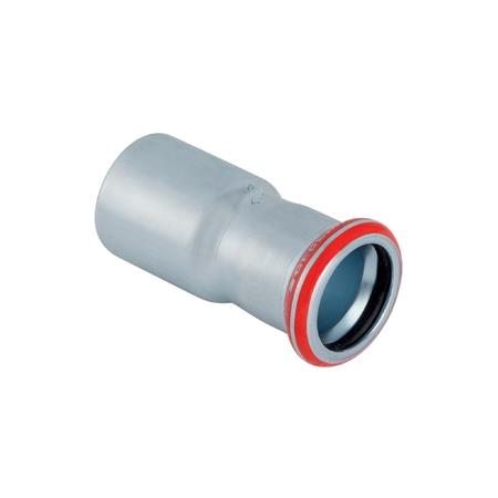 Reduk. Fz 88,9X54 Mm Mapress ⎮ 0203243664 ⎮ 034255644 ⎮ 0203243664 ⎮ 22338