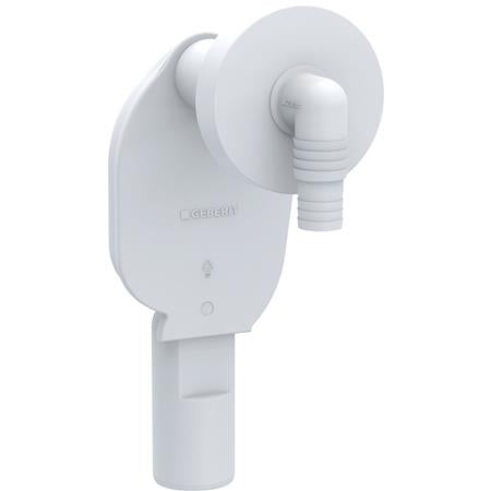 Vandlås Til Vaskemaskine Ø40Mm ⎮ 4025416665366 ⎮ 188951820 ⎮ 0208241412 ⎮