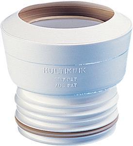 1/2" Fiberpakning - Billigelogvvs.dk -