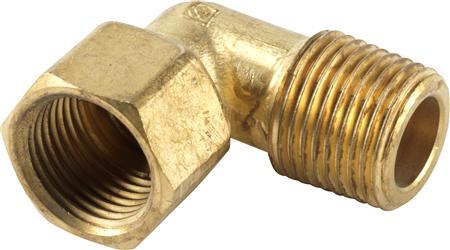 Rørbærer Plast 32Mm ⎮ 5401011434 ⎮ 5401011434 ⎮ 5401011434 ⎮