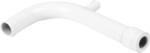 Svanehals Hvid M/4X25Mm ⎮ 5401026058 ⎮ 5401026058 ⎮ 5401026058 ⎮