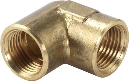 Slutmuffe Messing 3/4" U.Pakning ⎮ 5401011408 ⎮ 5401011408 ⎮ 5401011408 ⎮
