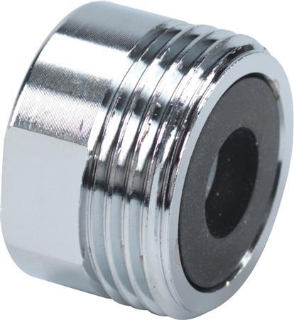 Design Vandlås 1 1/4''X32Mm Forkromet - Billigelogvvs.dk -