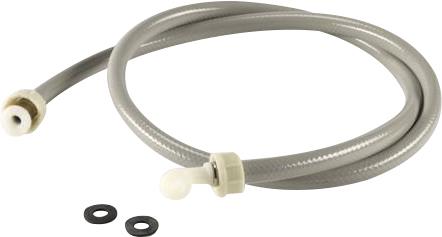 Tilslut. 3/4''X3/4''X1500Mm ⎮ 5401018816 ⎮ 5401018816 ⎮ 5401018816 ⎮