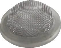 Filtersi 3/4'' M/Pakning 2-Pak ⎮ 5401014613 ⎮ 5401014613 ⎮ 5401014613 ⎮