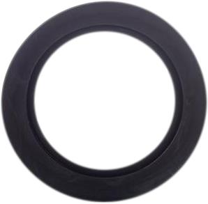 3/4" Fiberpakning - Billigelogvvs.dk -