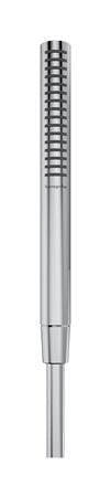 Pulsify S Stavhåndbruser 100 1Jet ⎮ 4059625468043 ⎮ 738522834 ⎮ 0200206324 ⎮ 24125000