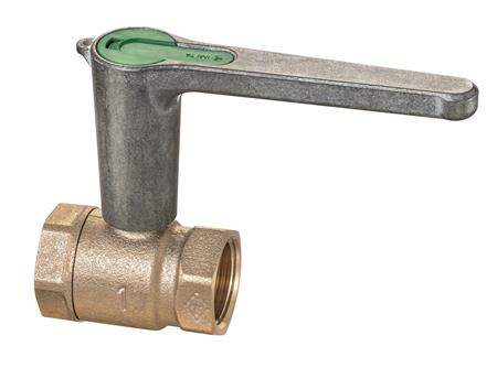 Imi Ta 500 Globo Kuglehane Dn15 ⎮ 5902276898488 ⎮ 417970504 ⎮ 0204021759 ⎮