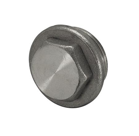 Solar Plus Endeprp Tea Belagt Messing ¾" ⎮ 8016603235734 ⎮ 046882926 ⎮ 0802002361 ⎮ BI-231PT (TEA)