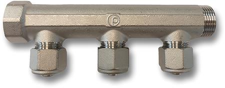 Solar Plus Tea Fordeler 3 X 15Mm Px Cc50 ⎮ 8016603323097 ⎮ 046895503 ⎮ 0802002921 ⎮ BI-503XT