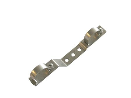 Solar Plus Oph T Pettinaroli ¾" Fordeler ⎮ 5708347885001 ⎮ 046882916 ⎮ 0802002617 ⎮ BI-7081