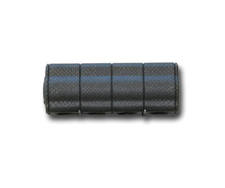 Isoleringskappe T ¾" Fordeler C/C 50Mm ⎮ 5708347710525 ⎮ 046868930 ⎮ 0802002329 ⎮ IS500