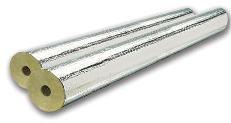 Rockwool 800 Rørskål 28Mm X 60Mm Isol ⎮ 8711698489054 ⎮ 494366122 ⎮ 0245101573 ⎮ 18060