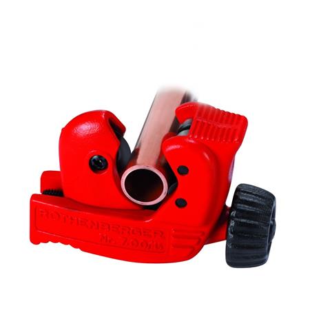 Minimax Rørskærer Ø3-28Mm ⎮ 7497000237 ⎮ 982002400 ⎮ 7497000237 ⎮ RO-70015
