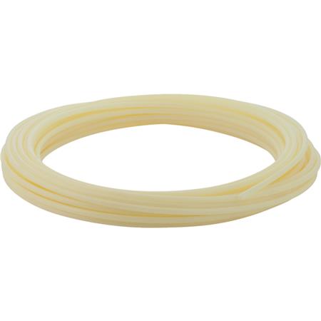 Geberit Inliner 14Mmx50Mtr ⎮ 4025410076397 ⎮ 087389514 ⎮ 0200206970 ⎮ 600.101.00.2