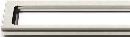1500 Ramme 600/12 Mm ⎮ 0215600677 ⎮ 155010212 ⎮ 0215600677 ⎮ 1500.0612