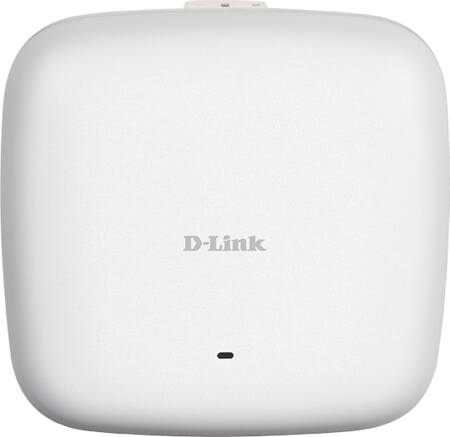 Trådløst Access Point Dap-2680 ⎮ 0790069438950 ⎮ 5456500036 ⎮ 5456500036 ⎮ DAP-2680