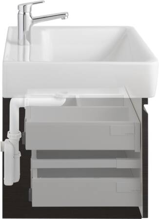 Pladsbesparende Vandlås ⎮ 7612738303310 ⎮ 750496010 ⎮ 0277240949 ⎮ H8942500000001