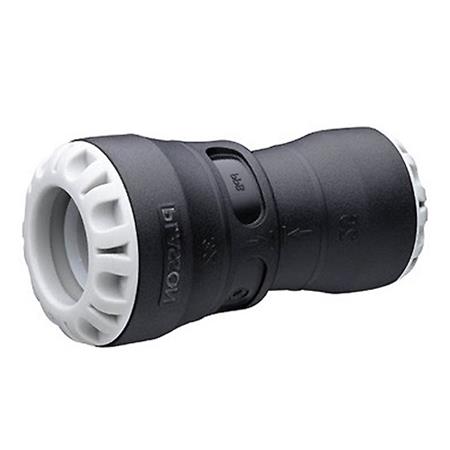 Push-In Reduktion 40X32 Mm ⎮ 5705157086451 ⎮ 072910039 ⎮ 0213120214 ⎮