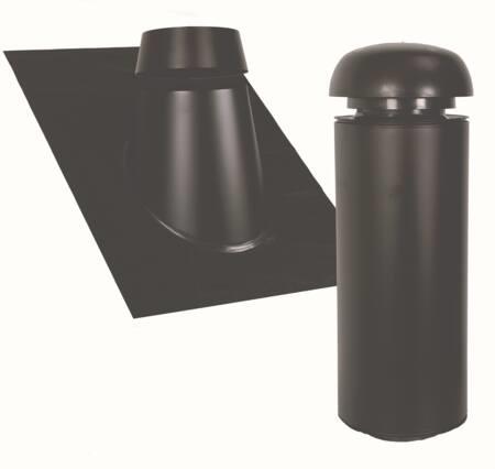 Taghætte 200 31-45Gr 900Mm Flex U/Bæring ⎮ 5705157282990 ⎮ 358244901 ⎮ 5478001056 ⎮