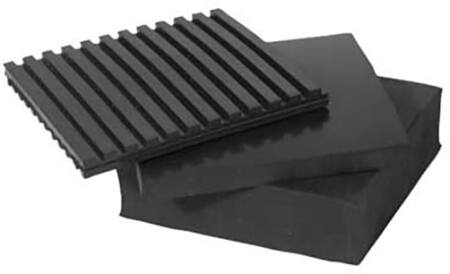 Lindab Antivibrationspude Gkudde10025 ⎮ 7319667090563 ⎮ 354229025 ⎮ 9278632531 ⎮ 709056