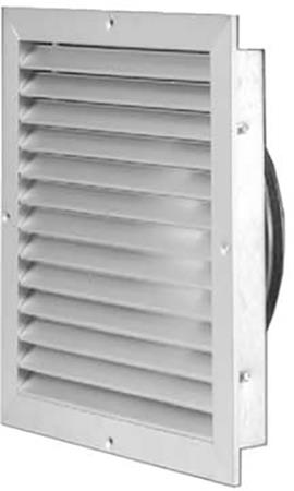 Lindab Ydervægsrist Vrdk 200 Alu ⎮ 7319661963429 ⎮ 354027200 ⎮ 9278000192 ⎮ 782904