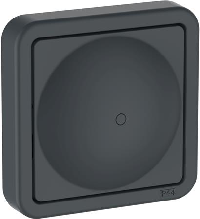 Opus74 Adapt Dæk F Lampeudt Ag ⎮ 5703302170284 ⎮ 1017064737 ⎮ 1017064737 ⎮