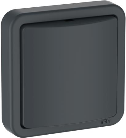 Opus74 Blænddæk Ip44 Ag ⎮ 5703302170390 ⎮ 1017064847 ⎮ 1017064847 ⎮