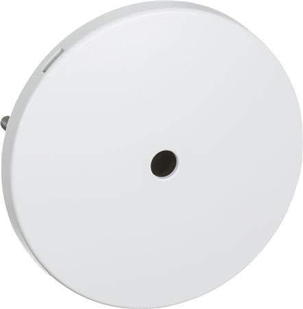 Bulk Ø83 Lampeudtag 5P ⎮ 5703302162944 ⎮ 1020008023 ⎮ 1020008023 ⎮ AAK183A601620