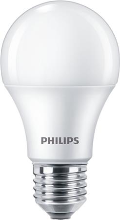 Corepro Ledbulb Nd 10-75W A60 E27 827 ⎮ 8720169168992 ⎮ 2057818052 ⎮ 2057818052 ⎮