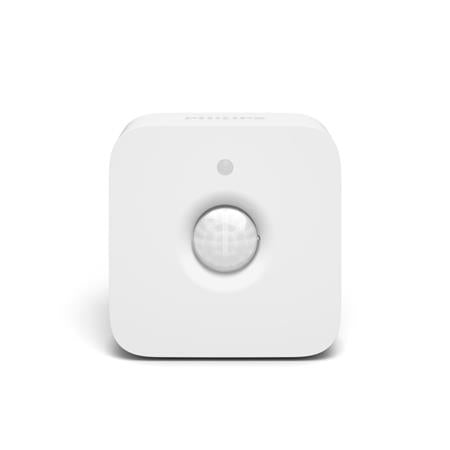 Philips Hue Motion Sensor Eu ⎮ 8719514342125 ⎮ 5401022711 ⎮ 5401022711 ⎮
